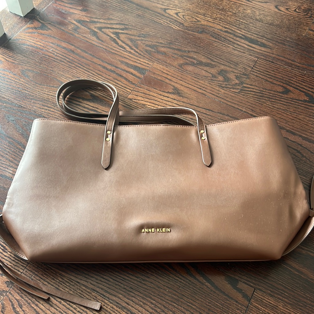 Brand New Anne Klein Bag